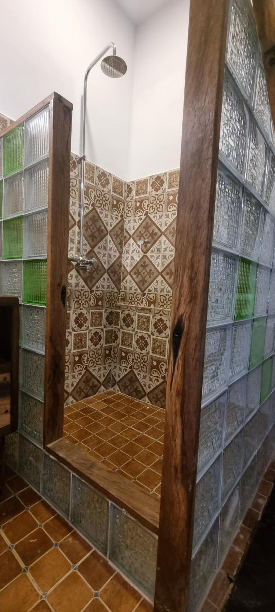 Salama & Mbuyuni Bungalows マテムウェ エクステリア 写真